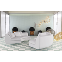 Grès Cérame Manhattan Brick, 6.3 x 25.5 cm, Vendu au m², 1 Bte = 1.22 m²