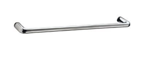 Ego - Porte Serviette - A1318