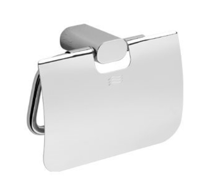 Mito - Porte Avec Couvercle - A20260