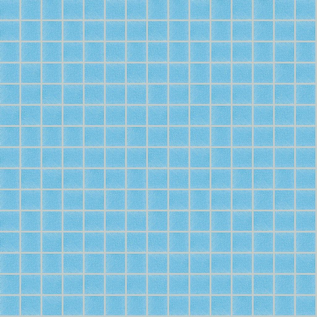 Bisazza 2 x 2 cm - VTC 20.03, Par 100 gr
