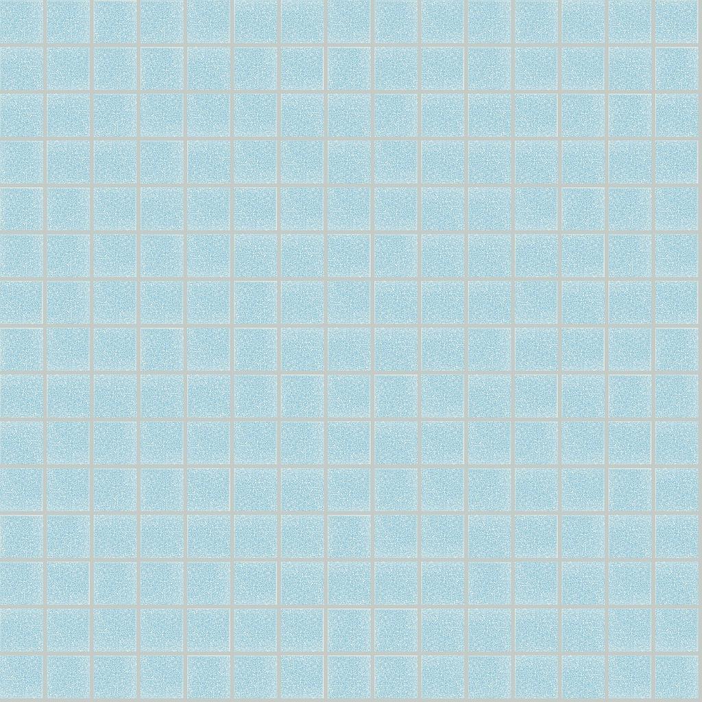 Bisazza 2 x 2 cm - VTC 20.05, Par 100 gr