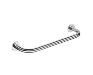 Hotellerie - Porte Serviettes - AV190