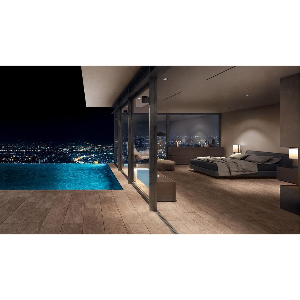 Grès Cérame Tablon, 30 x 120 cm, Vendu au m², 1 Bte = 0.72 m²