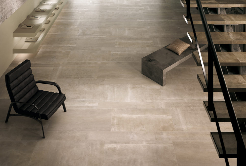 Grès Cérame Reside, 30 x 60 cm, Vendu au m², 1 Bte = 0.90 m²