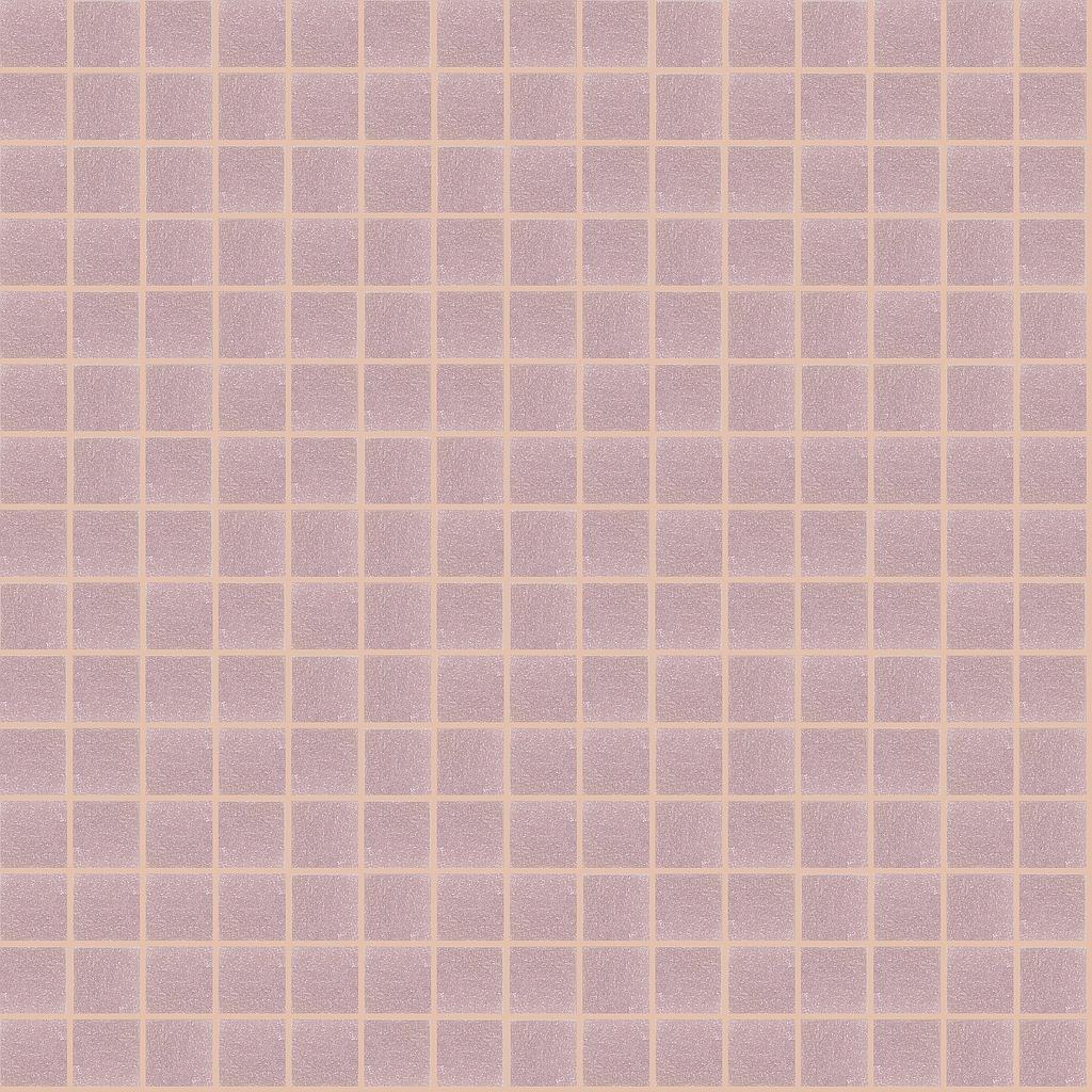 Bisazza 2 X 2 cm - VTC 20.26, Par 100 gr