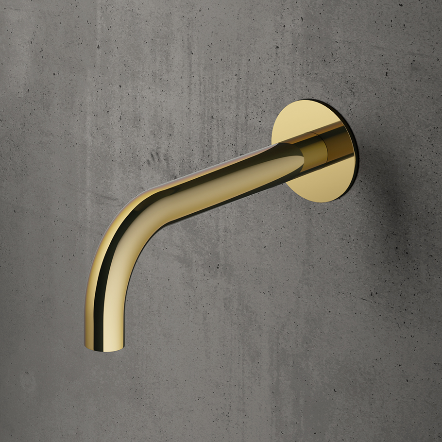 Cobber - Bec Verseur - 23 cm - CB7098