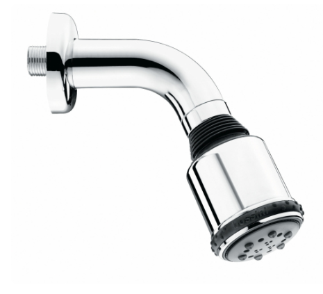 Pomme De Douche - Lio Gio - LG 30551 