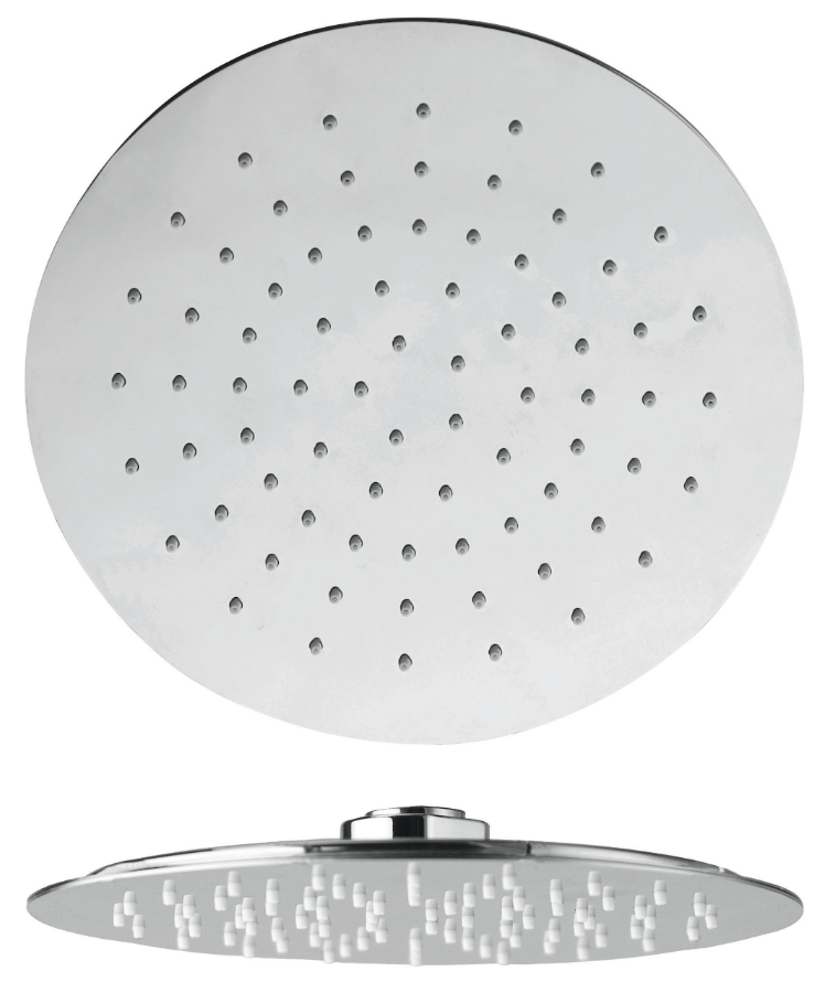 Pomme  de Douche - Sandwich - PD 04851