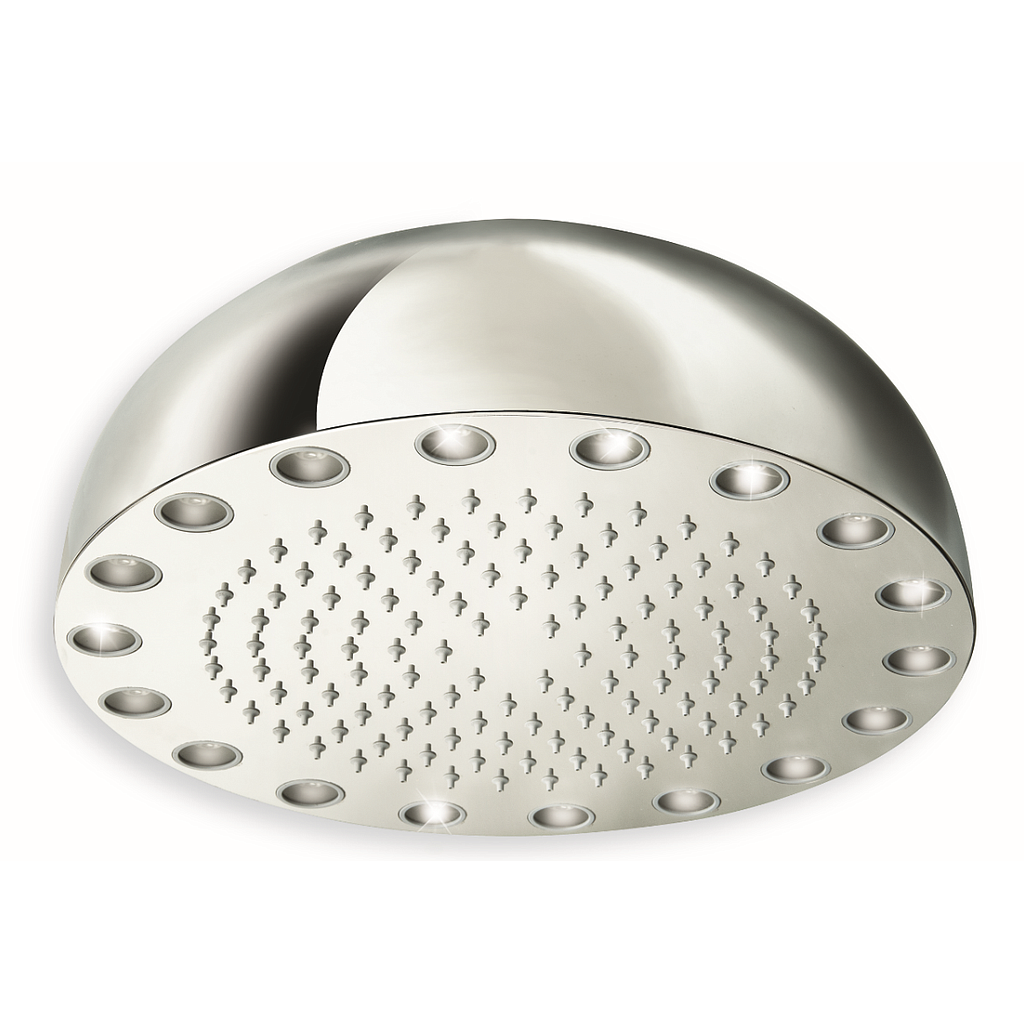 Pomme - Dynamo - PD 02951