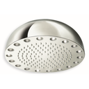 Pomme - Dynamo - PD 02951