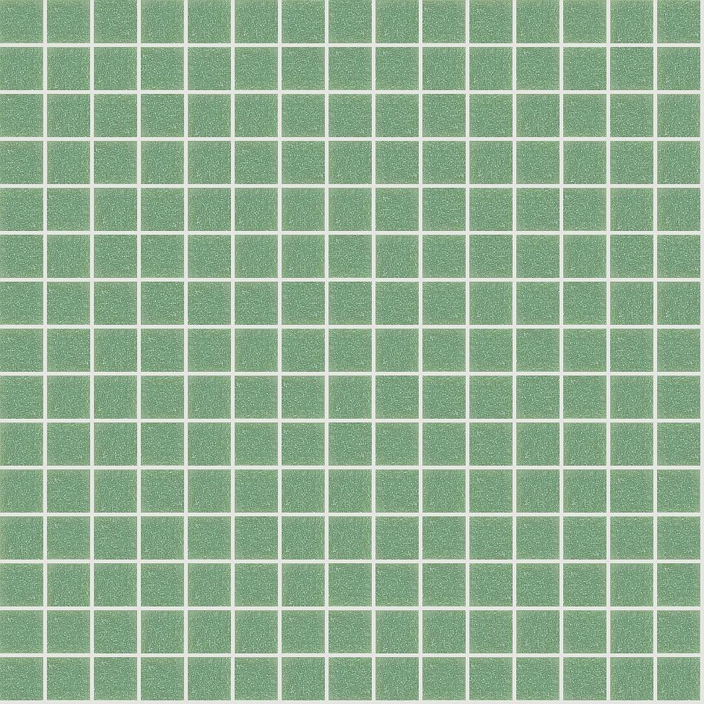 Bisazza 2 x 2 cm -  VTC 20.30, Par 100 gr