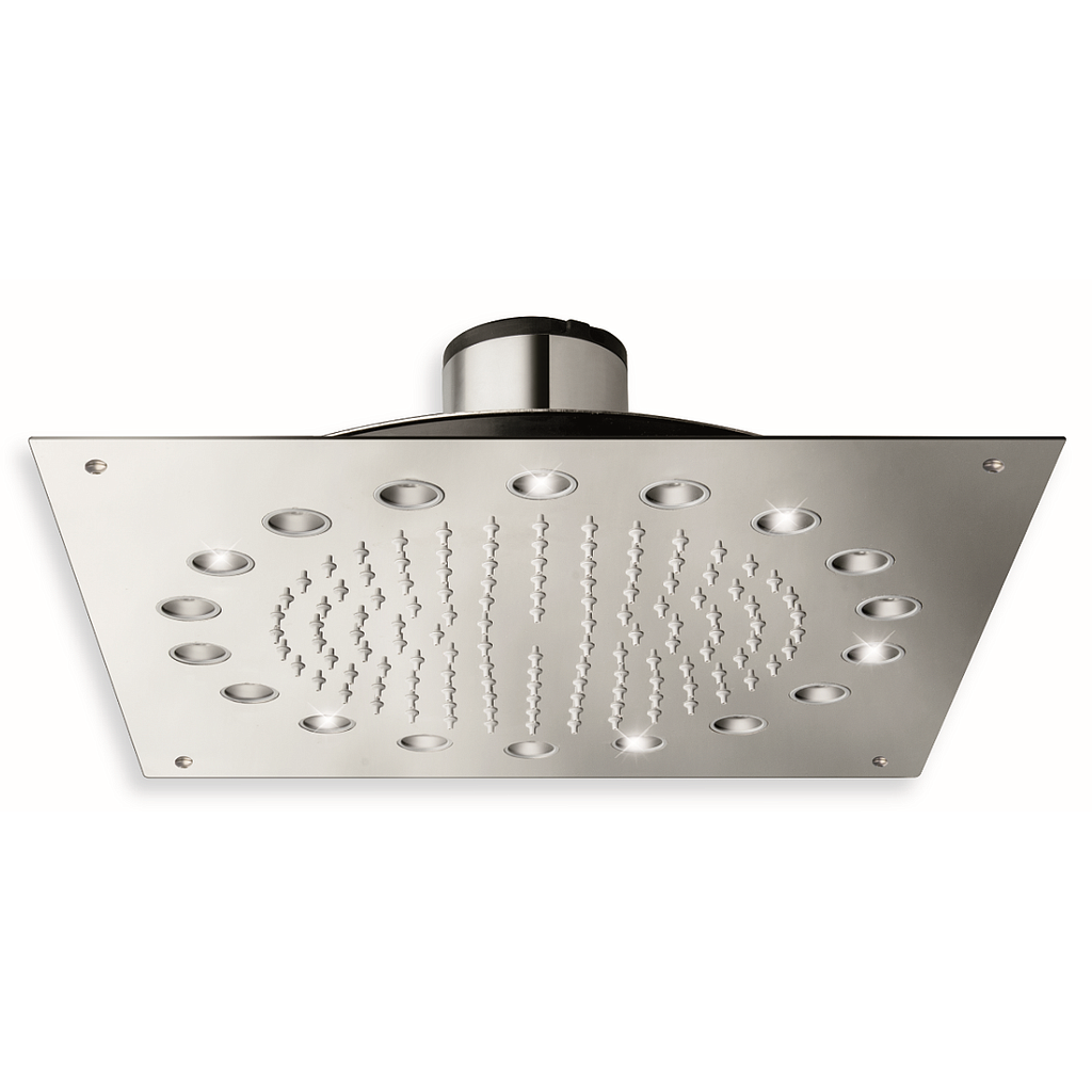 Pomme - Dynamo Rainbow - PD 36851