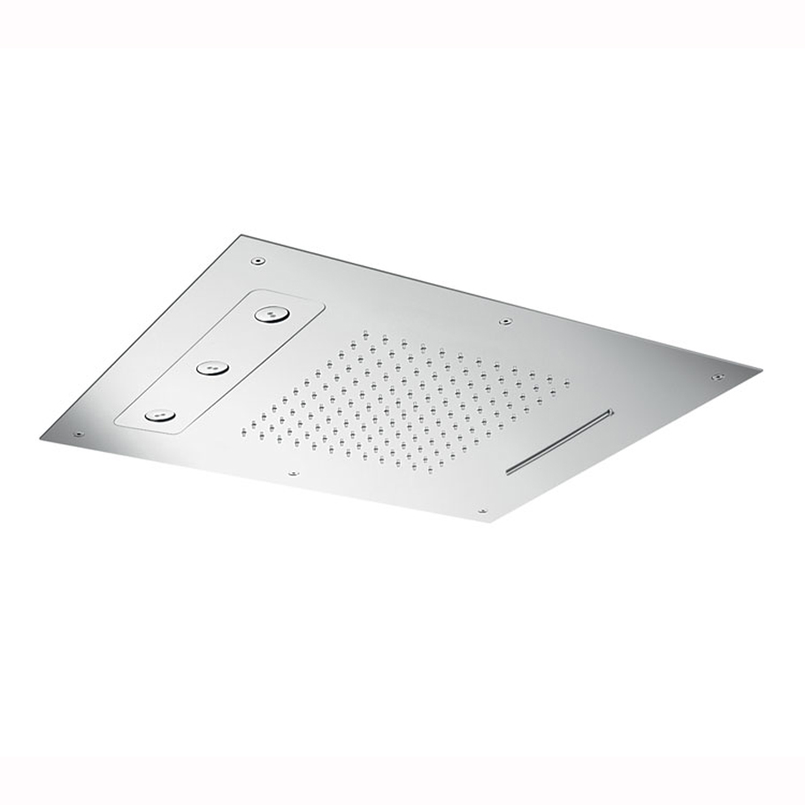 Mate - Pomme Douche - Cascade - Vaporisateur - 48 x 63 cm - M191