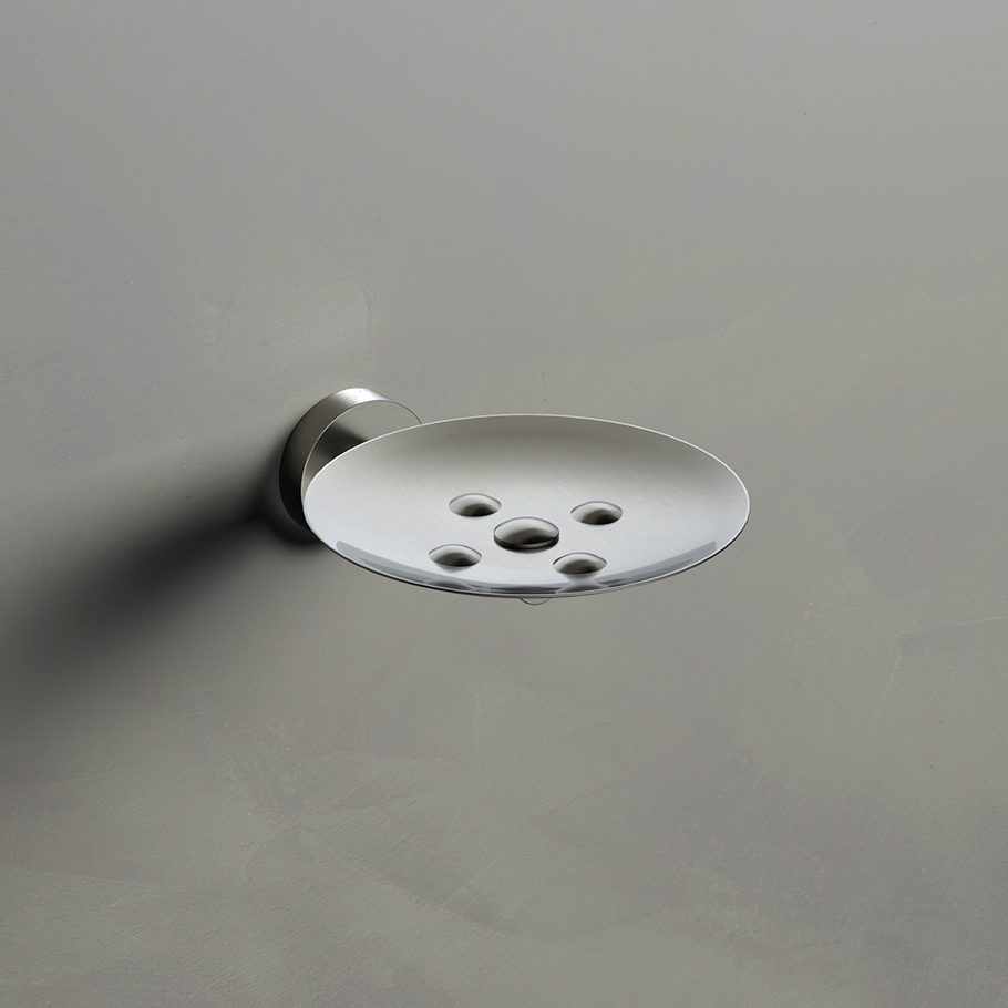 Cobber - Porte Savon - Mural - CBA02