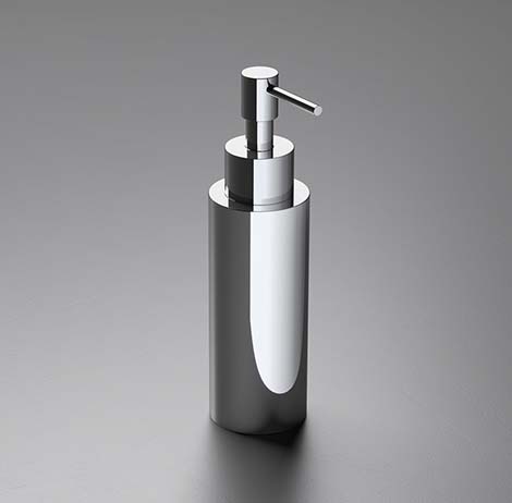 Cobber - Distributeur Savon - Poser- CBA10