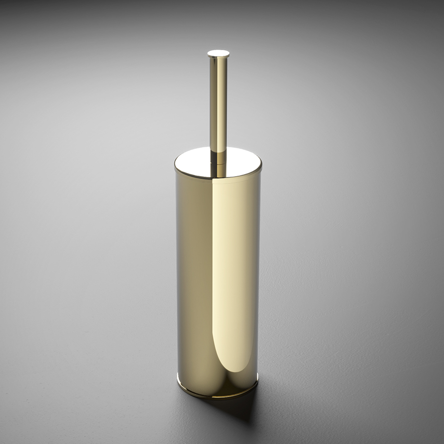 Cobber - Porte Balai - Poser - CBA12