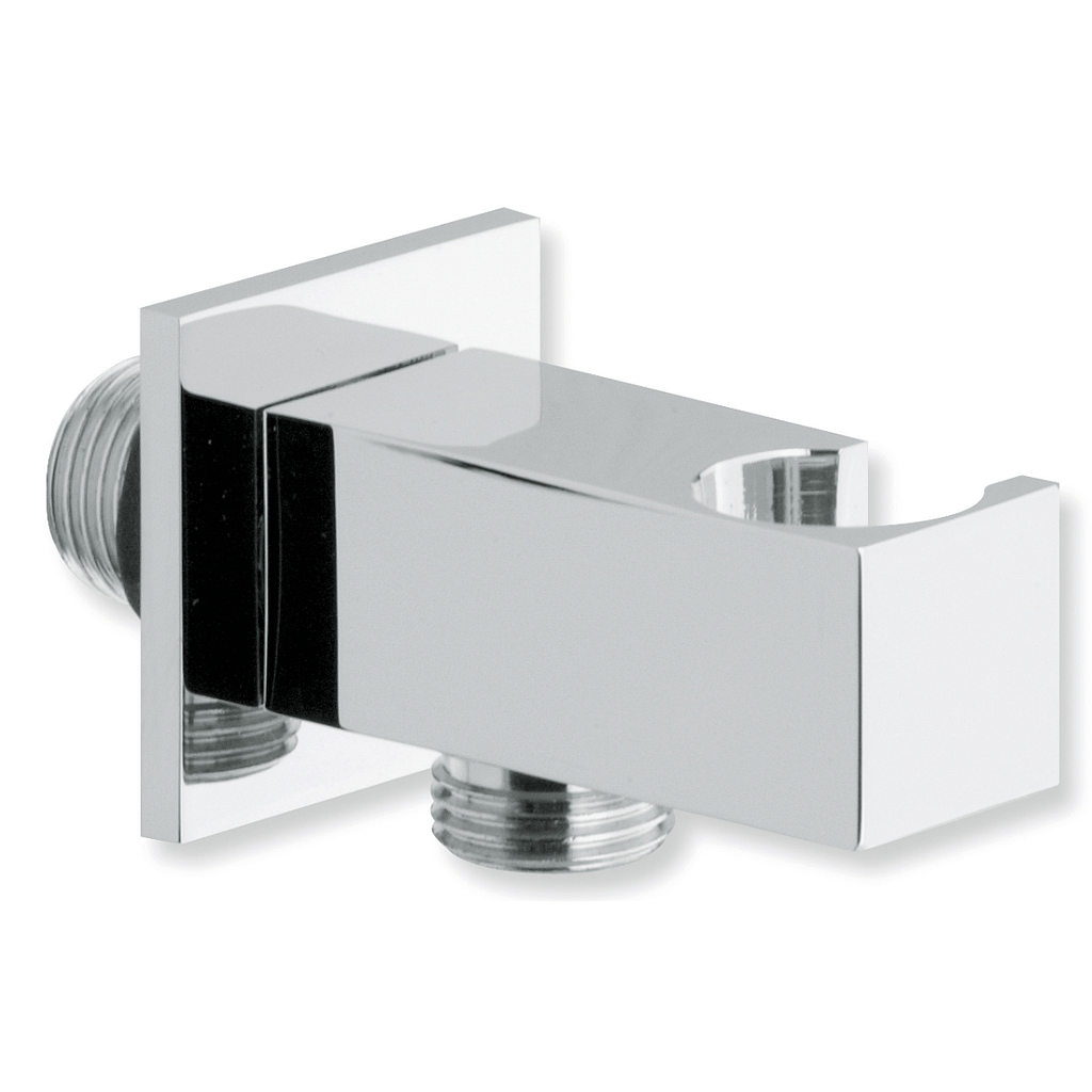 Quadri - Applique Prise D'eau - QD 64051