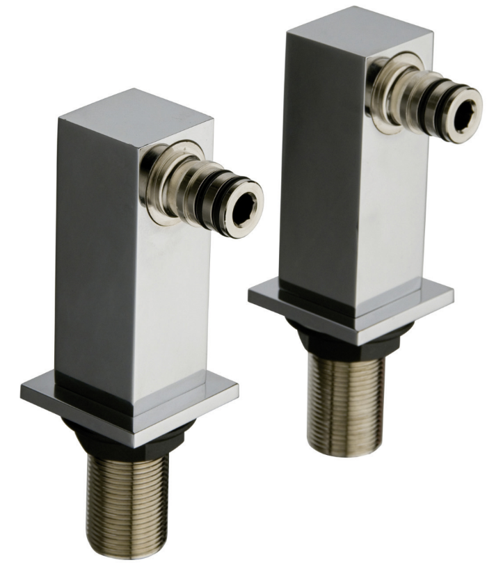 Quadri - Colonnettes - PD 49751