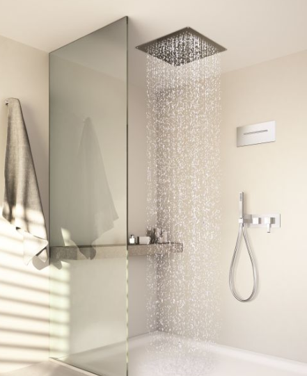 Quadri - Pack Premium - XQM 6100 