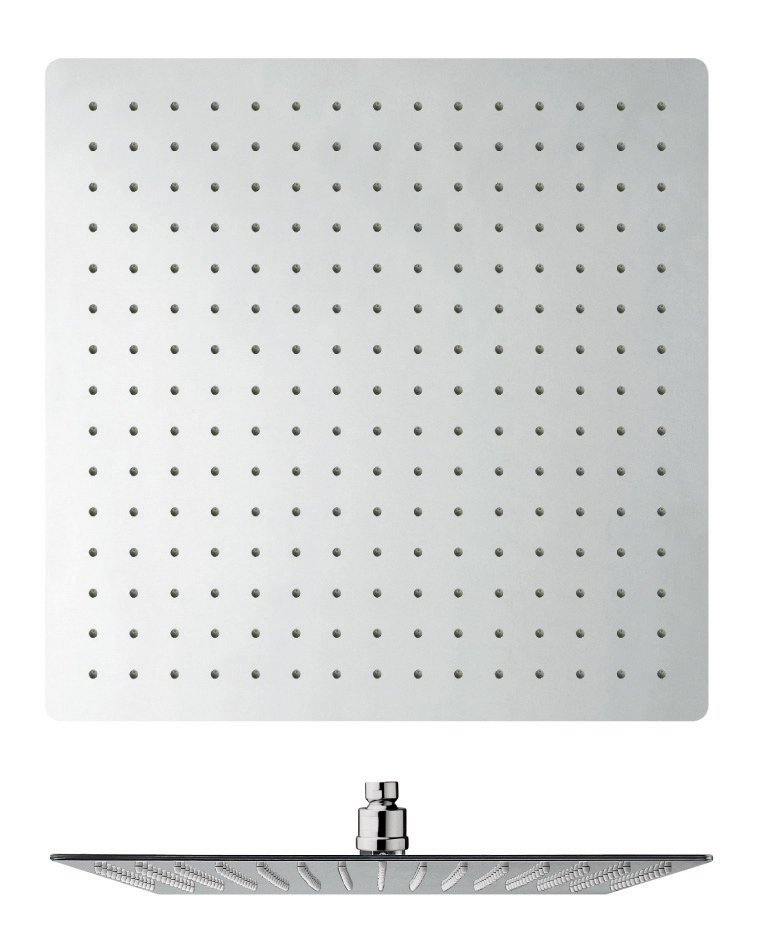 Quadri - Pomme Sandwich - SC 25051 