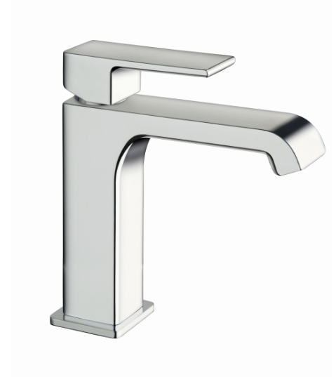 Quadri S - Mitigeur Lavabo Large - QS 22351