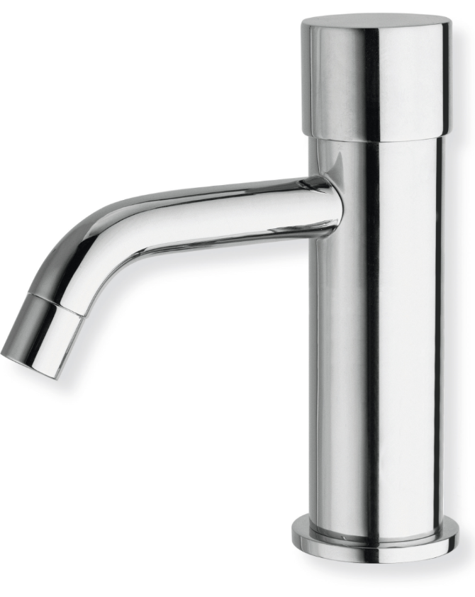 Quik - Robinet Lave-Mains - QY 23051