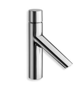 Rubinetto - Mitigeur Lavabo Large - RU 22451