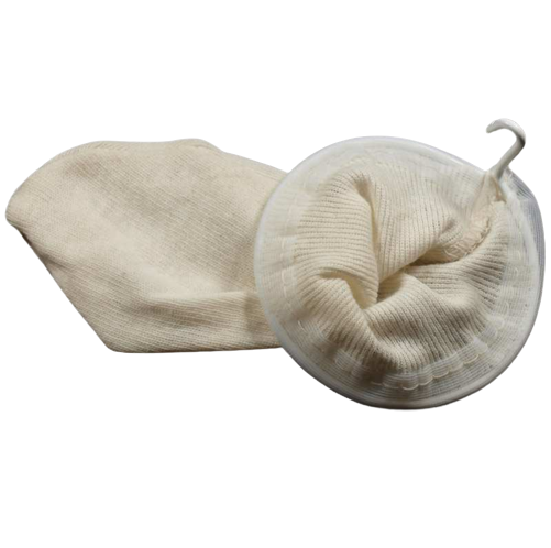 Sachet à Débris pour Pince Zag Zag