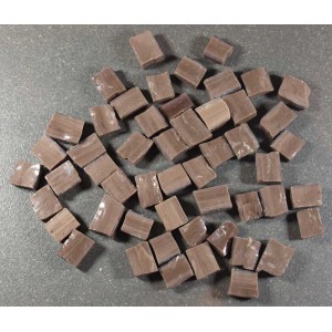 Smalts Vénitiens Antiques Mix D6, par 100 gr