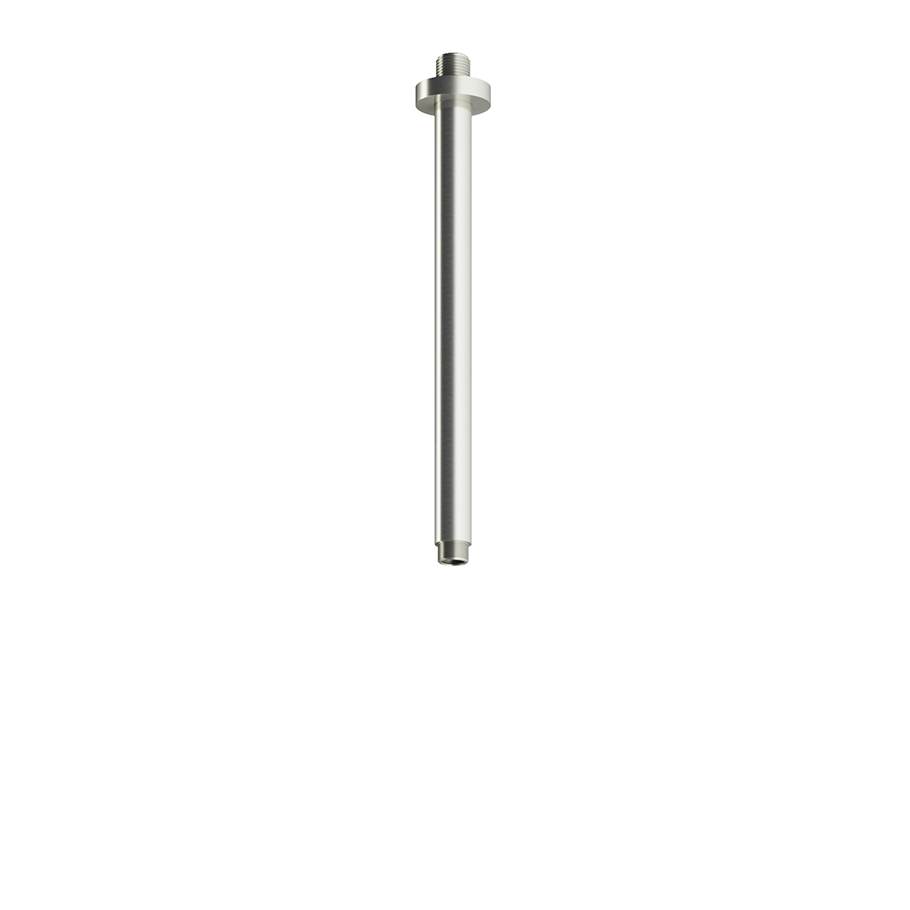 Archie - Bras de Douche - Plafond - 30 cm - Inox 316 - AR453