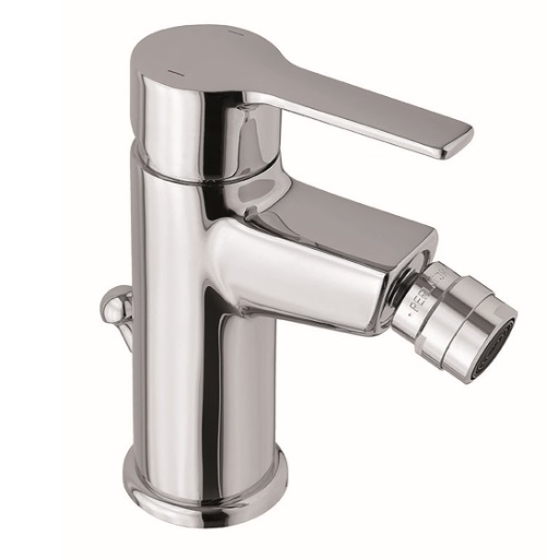 Soft - Mitigeur Bidet - SF 32351