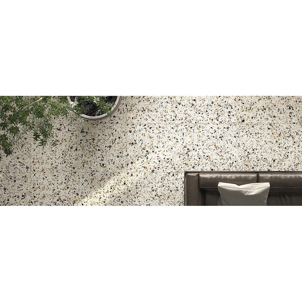 Grès Cérame Venice Nat.,120 x 60 cm, Vendu au m², 1 Bte = 1.44 m²