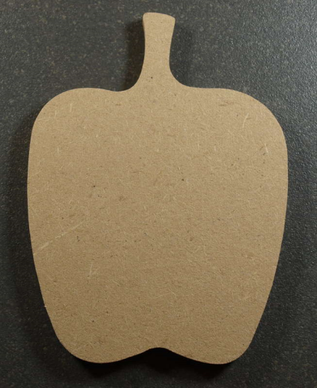  ( SUPPRIMER ) Mini Pomme - n°153