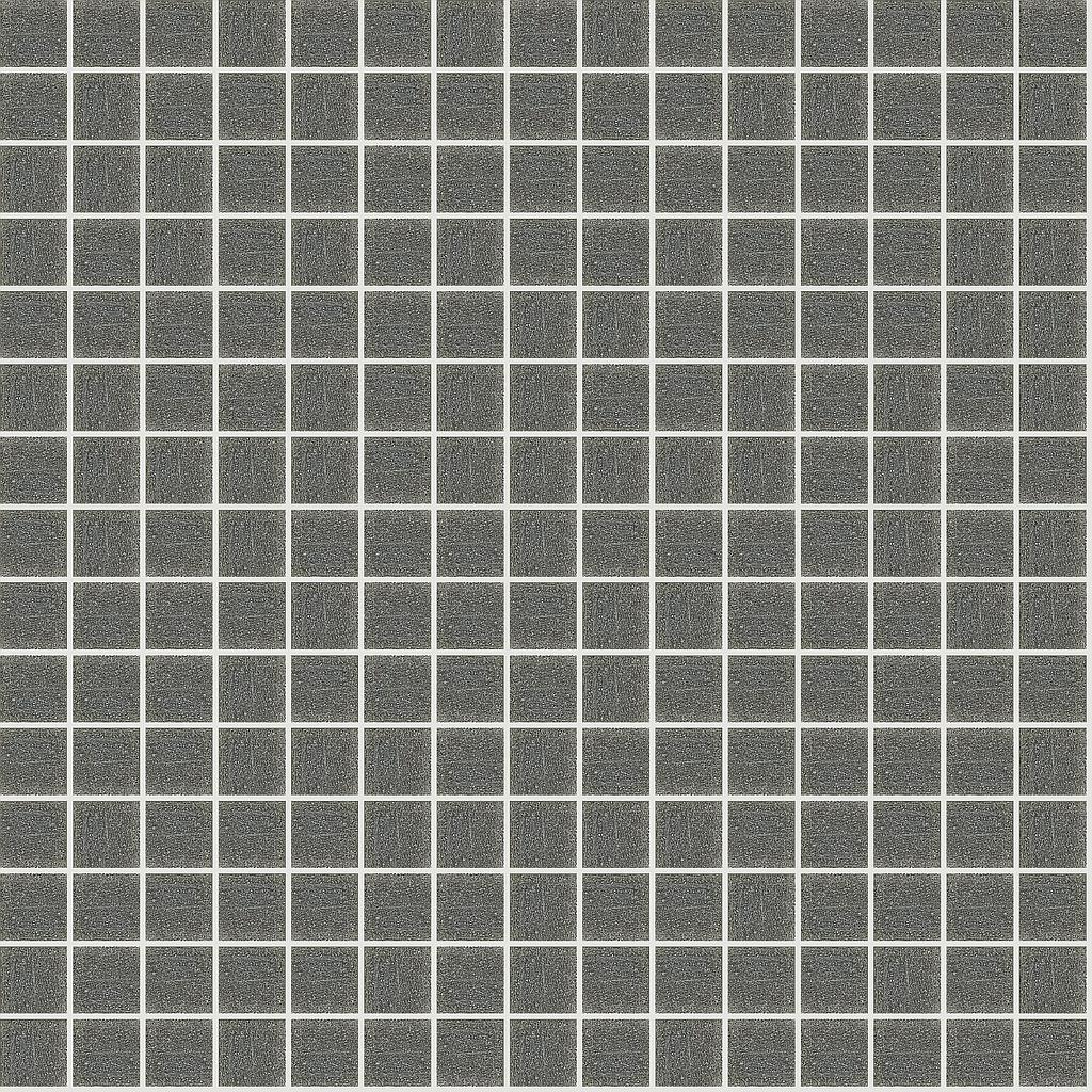 Bisazza 2 x 2 cm - VTC 20.66, Par 100 gr