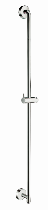 Triverde - Barre de douche - PD 17551