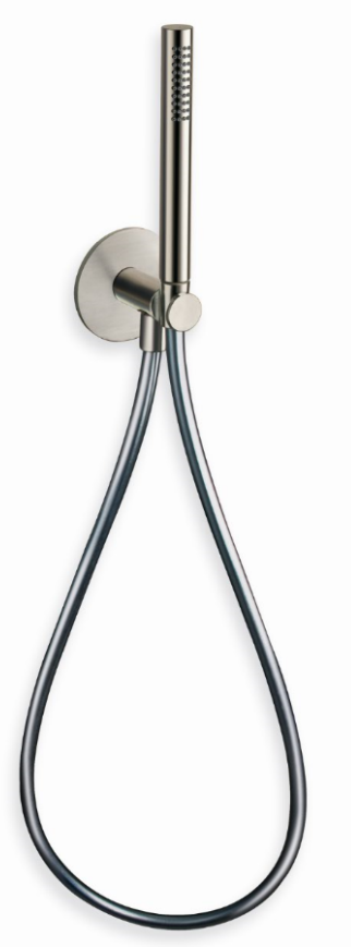 Unix - Ensemble Douchette - PD 43928