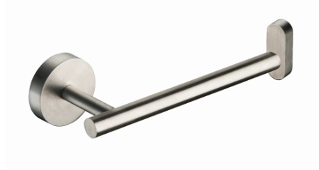 Unix - Porte Rouleau - AX 19028