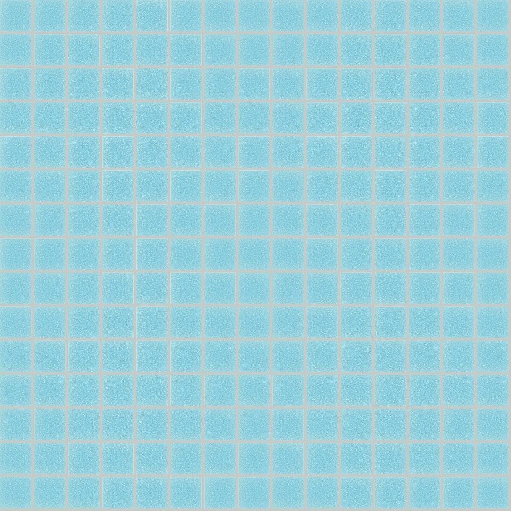 Bisazza 2 X 2 cm - VTC 20.87, Par 100 gr