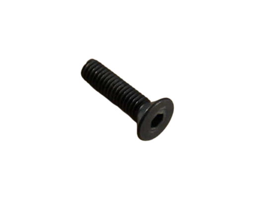 Vis de Rechange pour Pince Zag Zag Grise, à l'unité