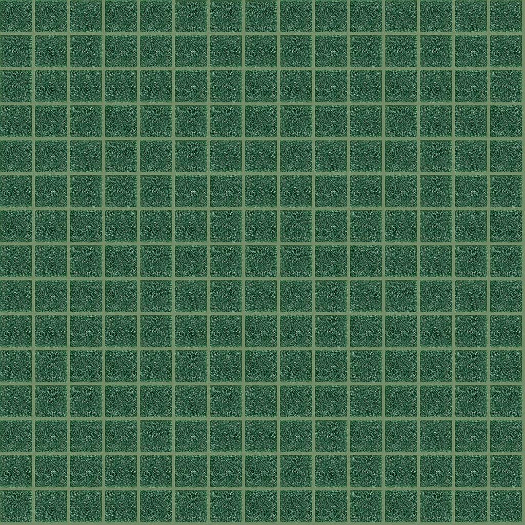 Bisazza 2 x 2 cm - VTC 20.98, Par 100 gr