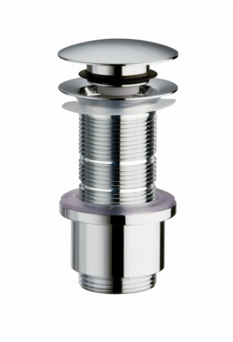 Bonde Up & Down - UD 36651