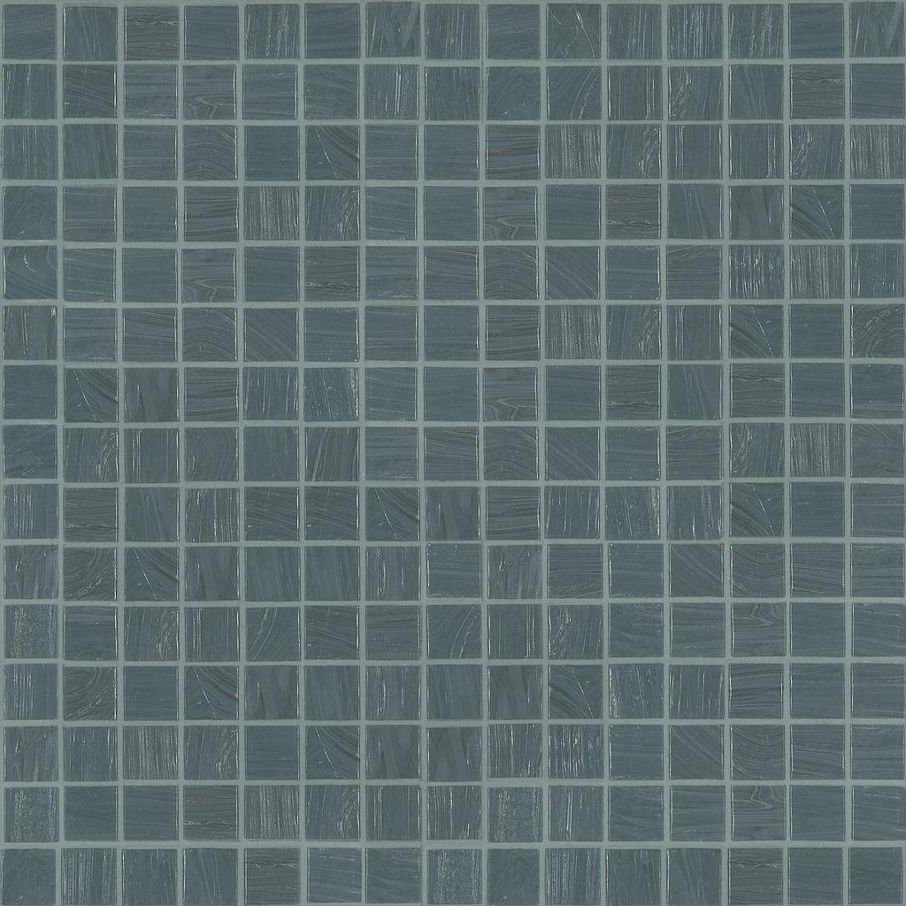 Bisazza 2 X 2 cm - SM35, à la plaque 