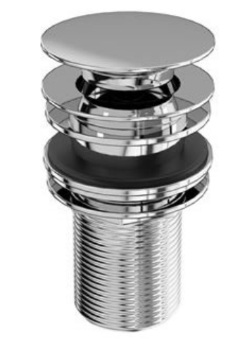 Burlington - Bonde Clic-clac - W11