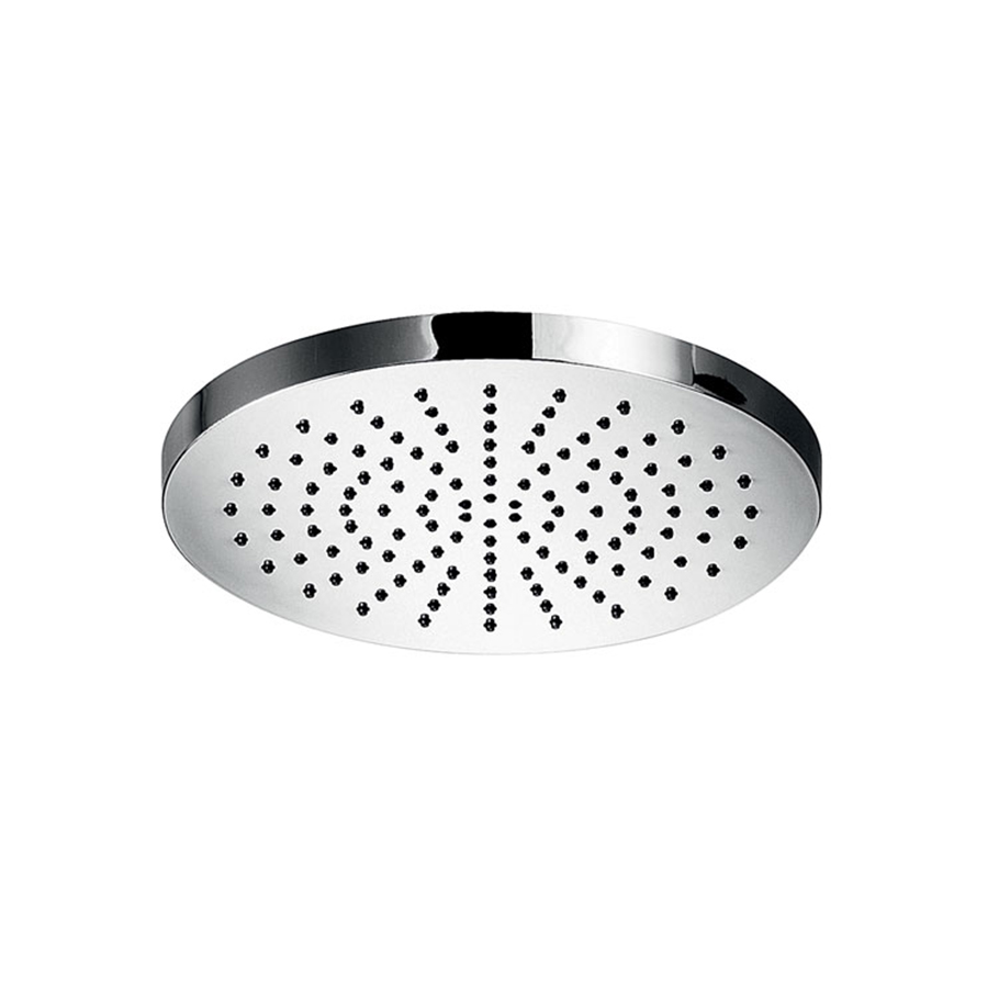 Archie - Pomme Douche - D. 20 cm - Inox 316 - AR100