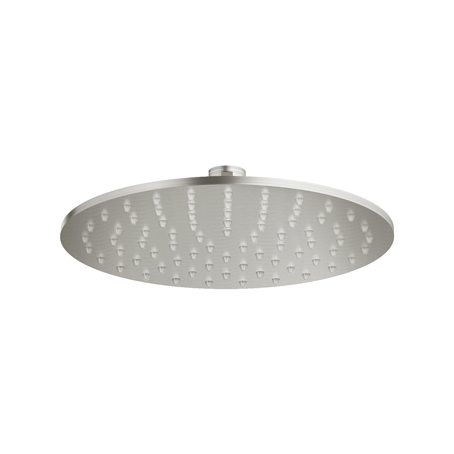 Archie - Pomme Douche - D.20 cm - Inox 316 - AR198