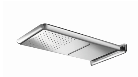 Cascade Creamy - CM 27051