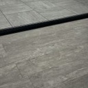 Grès Cérame Tablon OUTDOOR PLUS ép.20 mm, 60 x 60 cm, Vendu au m², 1 Bte = 0.72 m²