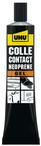 [38380] Colle Néoprène 120 ml