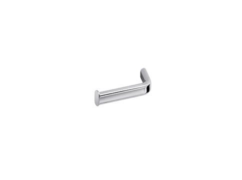 Hotellerie - Porte Rouleau - A3825A