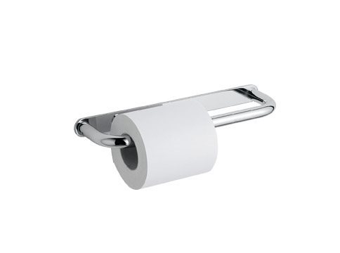 Hotellerie - Porte Rouleau Double - AV426D